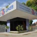 Acordo judicial elimina candidatos irregulares do concurso de professores da Uneb