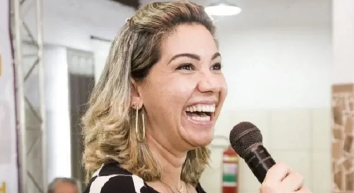 MP recomenda que prefeita de cidade baiana regularize situação do Fundeb