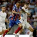 Copa Brasil: Bahia cede empate ao Grêmio no fim
