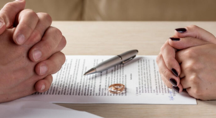 Casamento deve ser anulado quando há erro essencial sobre a pessoa do outro