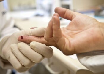 Justiça proíbe exigência de teste HIV para candidatos a concursos