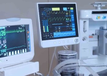 Empresa não pode cortar energia de pessoa em tratamento médico domiciliar