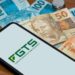 FGTS: Caixa inicia distribuição do lucro de 2022 do FGTS