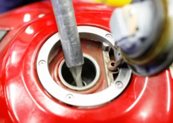 Bahia tem a 5ª gasolina mais cara do País