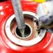Bahia tem a 5ª gasolina mais cara do País