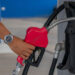 Bahia tem a 5ª gasolina mais cara do País