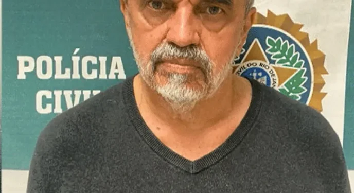 José Dumont é condenado por armazenar pornografia infantil