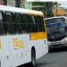 Rodoviários Metropolitanos anunciam paralisação