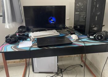 PF combate crime sexual infanto-juvenil em cidade baiana