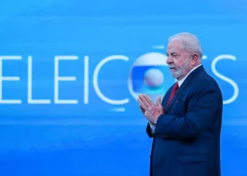 Globo recebe mais de publicidade do Governo Federal do que Record e SBT juntas