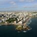 Salvador: Prefeitura amplia número de atividades com licenciamento simplificado