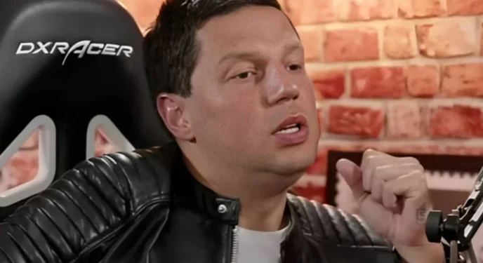 Juiz determina penhora de prêmio de cantor vencedor de reality show