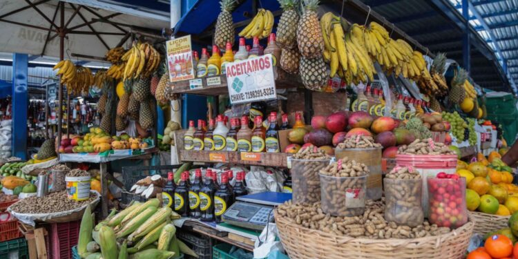 Empreenda Salvador oferece 300 vagas em curso de educação financeira para MEIs