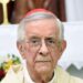 Morre o arcebispo emérito de Salvador, Dom Geraldo Majella