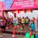 Maratona Salvador inscreve e deve movimentar a orla com atletas de todo o país