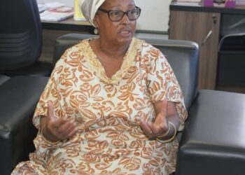 Líder quilombola é executada na Bahia; o filho foi morto há 6 anos