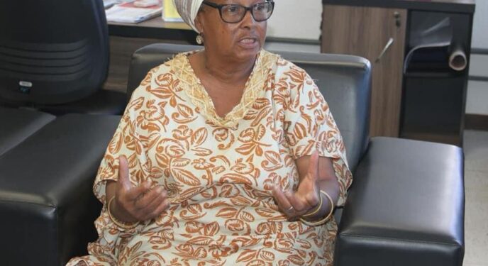 Líder quilombola é executada na Bahia; o filho foi morto há 6 anos