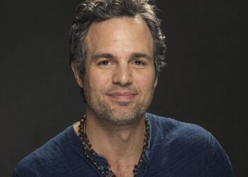 Ator de Hulk critica Lula: Falta de metas para proteção da Amazônia