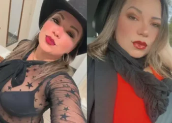 Cantora brasileira é presa nos EUA; Justiça pede ‘urgência’ em extradição