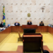 STF nega direito de mulheres trans e travestis decidirem onde vão cumprir pena