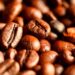 Oito lotes de café são apreendidos com presença de impurezas