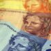 Governo já bloqueou R$ 3,8 bilhões da educação, saúde e outros