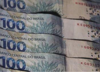 Governo já bloqueou R$ 3,8 bilhões da educação, saúde e outros