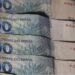 Governo já bloqueou R$ 3,8 bilhões da educação, saúde e outros