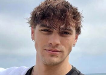 Ator espanhol é preso na Itália acusado de abuso sexual