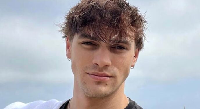 Ator espanhol é preso na Itália acusado de abuso sexual