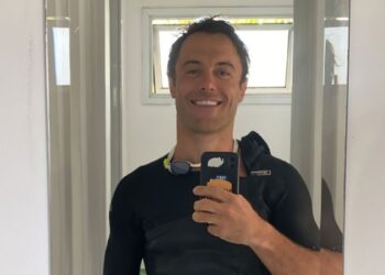 Estado de saúde de ator atropelado é grave