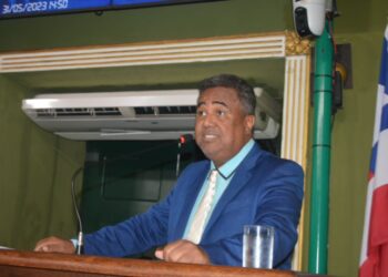 Setembro Amarelo: Leandro Guerrilha pede instalação de grades no metrô