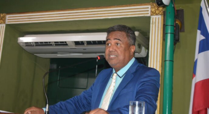 Setembro Amarelo: Leandro Guerrilha pede instalação de grades no metrô