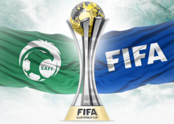 Sorteio do Mundial de Clubes é nesta terça, 5