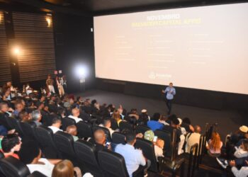 Salvador: Novembro Capital Afro terá festivais, desfile de blocos e reinauguração