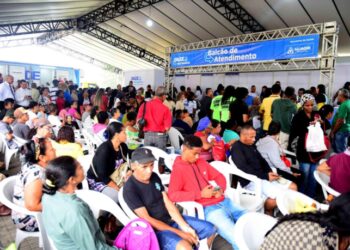 Salvador: Programa Saúde nos Bairros é destaque em prêmio internacional