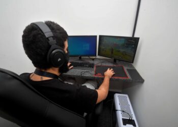 Salvador: Semana do Adolescente tem programação especial