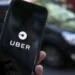 Juiz do Trabalho decide que Uber deverá registrar motoristas