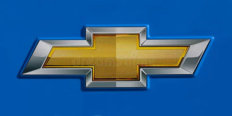 GM demite funcionários por telegrama em 3 fábricas do Brasil, diz sindicato