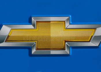 GM demite funcionários por telegrama em 3 fábricas do Brasil, diz sindicato