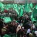Hamas propõe troca de reféns por todos os palestinos presos por Israel