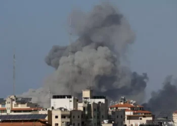 ONG acusa Israel de violar lei humanitária ao usar arma de fósforo branco em Gaza