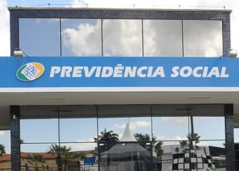 Filha incapaz espera 15 anos para receber pensão por morte de servidor