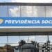 Filha incapaz espera 15 anos para receber pensão por morte de servidor