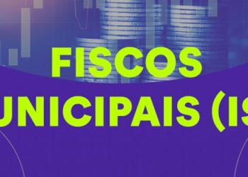 STF valida mais um imposto para hotéis