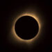 Outubro terá um eclipse solar visível no Brasil