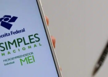 Governo notifica MEI por pendências no pagamento e na declaração anual