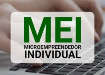 Governo notifica MEI por pendências no pagamento e na declaração anual