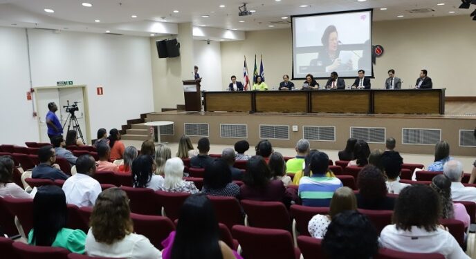 MP baiano debate superendividamento que afeta 40 milhões de brasileiros