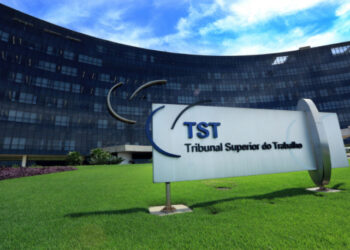 Ministro do TSE cassa vereador baiano por compra de votos